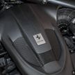 Ferrari Roma debuts in Malaysia – priced fr. RM968,000