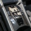 Ferrari Roma debuts in Malaysia – priced fr. RM968,000