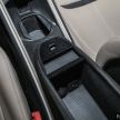 Ferrari Roma debuts in Malaysia – priced fr. RM968,000