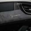 Ferrari Roma debuts in Malaysia – priced fr. RM968,000