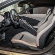 Ferrari Roma debuts in Malaysia – priced fr. RM968,000