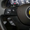Ferrari Roma debuts in Malaysia – priced fr. RM968,000