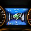 Maserati Levante Trofeo Launch Edition arrives in Malaysia – only 3 units; 590 hp V8; from RM838,800