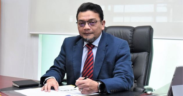 Proton spare parts shortage not as bad as it may appear, but we’re taking it seriously – Roslan Abdullah