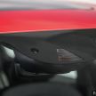 REVIEW: 2020 Volvo S60 T8 CKD in Malaysia – RM282k