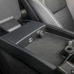 REVIEW: 2020 Volvo S60 T8 CKD in Malaysia – RM282k