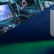 2020 Honda City open for booking in Malaysia – new 1.5L NA DOHC, world debut for RS i-MMD, Q4 launch