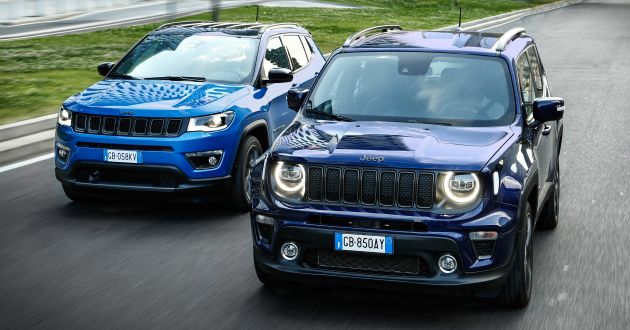 Alfa Romeo Tonale to debut September 2021 – report