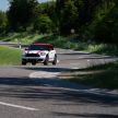 2020 F60 MINI John Cooper Works Countryman facelift debuts – updated styling; new kit; 306 PS and 450 Nm