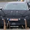 Kia updates its Plan S strategy – 11 new EVs by 2026