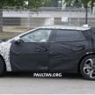 Kia updates its Plan S strategy – 11 new EVs by 2026