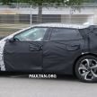 Kia updates its Plan S strategy – 11 new EVs by 2026