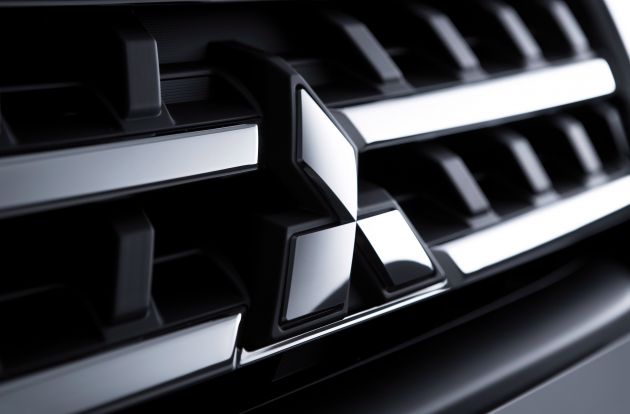 Mitsubishi reaffirms its electrification plans – new Outlander PHEV in April 2022, Xpander hybrid in 2023