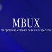 W223 Mercedes-Benz S-Class’ new MBUX detailed – 12.8-inch touchscreen, AR HUD, Interior Assist