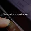 W223 Mercedes-Benz S-Class’ new MBUX detailed – 12.8-inch touchscreen, AR HUD, Interior Assist