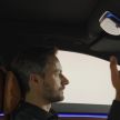 W223 Mercedes-Benz S-Class’ new MBUX detailed – 12.8-inch touchscreen, AR HUD, Interior Assist