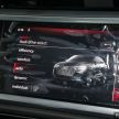 GALLERY: 2020 Audi Q3 Sportback 2.0 TFSI – RM302k