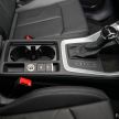 GALLERY: 2020 Audi Q3 Sportback 2.0 TFSI – RM302k