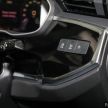GALLERY: 2020 Audi Q3 Sportback 2.0 TFSI – RM302k