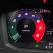 GALLERY: 2020 Audi Q3 Sportback 2.0 TFSI – RM302k