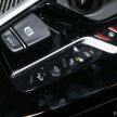 2020 F97 BMW X3 M, F98 X4 M Competition launched in Malaysia – 3.0L inline-6, 510 hp, 600 Nm; fr RM887k