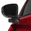 2020 Honda City open for booking in Malaysia – new 1.5L NA DOHC, world debut for RS i-MMD, Q4 launch