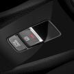 2020 Honda City open for booking in Malaysia – new 1.5L NA DOHC, world debut for RS i-MMD, Q4 launch