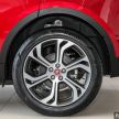 GALLERY: Jaguar E-Pace P200 2.0L AWD – RM403k