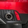GALLERY: Jaguar E-Pace P200 2.0L AWD – RM403k