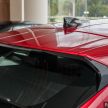 GALLERY: Jaguar E-Pace P200 2.0L AWD – RM403k