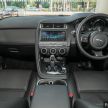 GALLERY: Jaguar E-Pace P200 2.0L AWD – RM403k