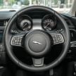 GALLERY: Jaguar E-Pace P200 2.0L AWD – RM403k