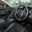 GALLERY: Jaguar E-Pace P200 2.0L AWD – RM403k