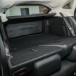GALLERY: Jaguar E-Pace P200 2.0L AWD – RM403k