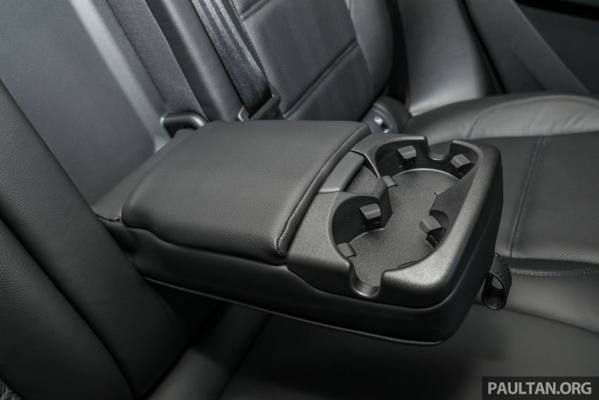 GALLERY: Jaguar E-Pace P200 2.0L AWD – RM403k 1168157