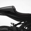 2020 MV Agusta Superveloce 800, RM93,272 in Europe