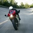 2020 MV Agusta Superveloce 800, RM93,272 in Europe