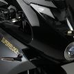 2020 MV Agusta Superveloce 800, RM93,272 in Europe