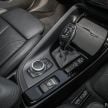 REVIEW : 2020 F48 BMW X1 LCI in Malaysia – RM225k