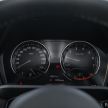 REVIEW : 2020 F48 BMW X1 LCI in Malaysia – RM225k