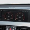 REVIEW : 2020 F48 BMW X1 LCI in Malaysia – RM225k