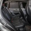 2020 F97 BMW X3 M, F98 X4 M Competition launched in Malaysia – 3.0L inline-6, 510 hp, 600 Nm; fr RM887k