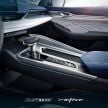 Geely Preface wins 2021 China Car of the Year award