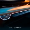 Geely Preface wins 2021 China Car of the Year award