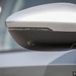 Next-gen Honda Accord won’t be coming to Malaysia – current 10th-gen is the final outing for nameplate here