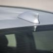 Next-gen Honda Accord won’t be coming to Malaysia – current 10th-gen is the final outing for nameplate here