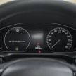 Next-gen Honda Accord won’t be coming to Malaysia – current 10th-gen is the final outing for nameplate here