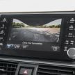 Next-gen Honda Accord won’t be coming to Malaysia – current 10th-gen is the final outing for nameplate here