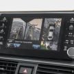 Next-gen Honda Accord won’t be coming to Malaysia – current 10th-gen is the final outing for nameplate here