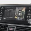 Next-gen Honda Accord won’t be coming to Malaysia – current 10th-gen is the final outing for nameplate here